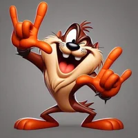 Vahur43 Gambar Avatar