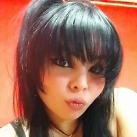 Image d’avatar de Nicki_latina31