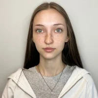 รูปโปรไฟล์ของ VirGinyar