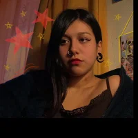 TeriAngel's Profilna slika