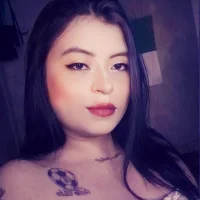 katty_miller33s profilbillede