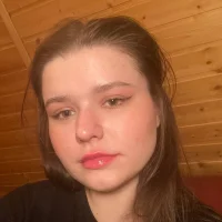 รูปโปรไฟล์ของ ElleCharming