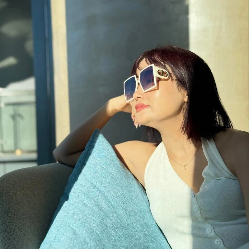 Sushipuzz profile photo