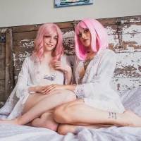 cleolavbabys profilbillede