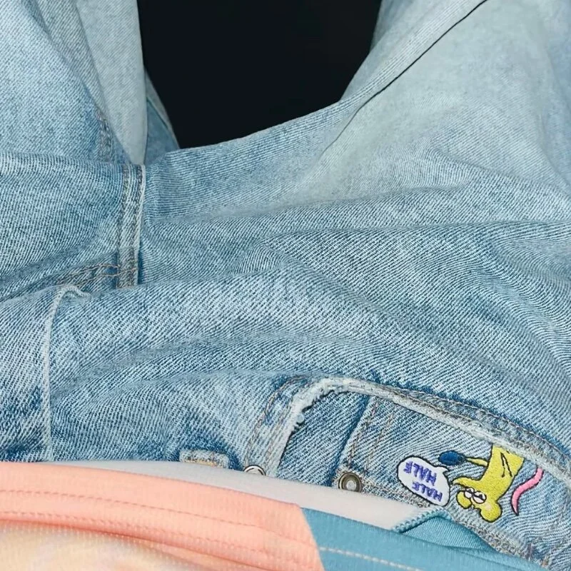 Cheeky__Boy profile photo