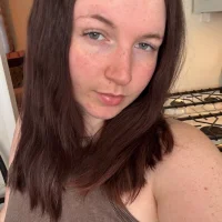 misssmondayyn Avatar kuva