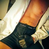 XLabHOT's Profile Pic