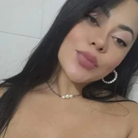 shanellrusso_s Profilfoto