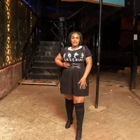 ThickyBoo01's Profile Pic