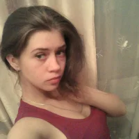 LessiPetit's Profile Pic