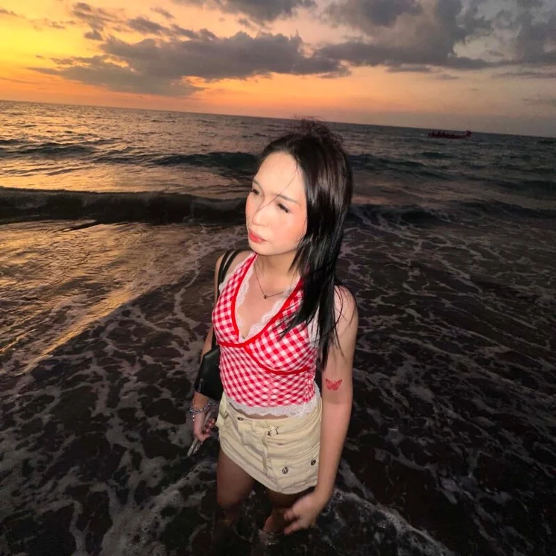 lovely_samina profile photo