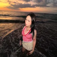 Image d’avatar de lovely_samina