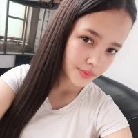 Celeste-dreams's Profilna slika