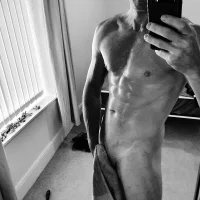 Fuzzycommando's Avatar Photo
