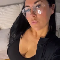 Аватар Ruby-Black