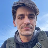 صورة أفاتار UnitedMap1