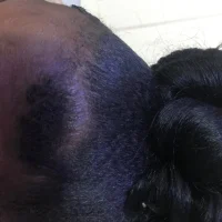 freestylepsys profilbillede