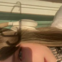 kristinaHolland's Profile Pic