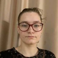 Sarahseidi's Profile Pic