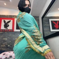 Foto do avatar de dayadubey_