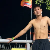 Ảnh Đại Diện Asianboy_2000
