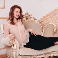VIKTORIA_LOVE profiképe