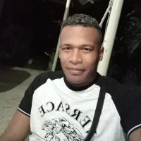 serpienteleons profilbillede