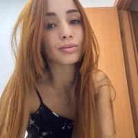 claramaias profilbillede