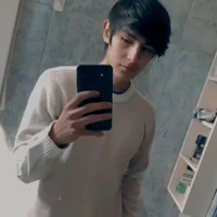 Matuu0800k's Profile Pic