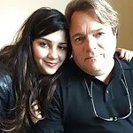 MayDecember69's Avatar Photo