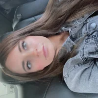 รูปโปรไฟล์ของ your_cam_gal