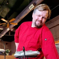 TheOneDonShaun's Profilna slika