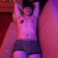 SteveStarlight's Profile Pic