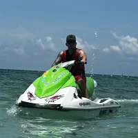 ros367: εικόνα άβατα ρ