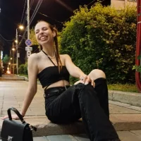 ElgaFarman's Profilbild