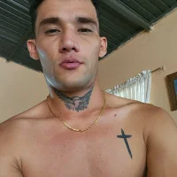 Adner_Garcia's Avatar Pic
