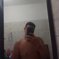Farikev's Profile Pic