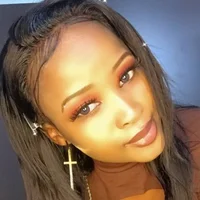 blu_butterfly's Profile Pic