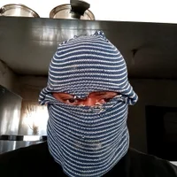 ห้องแชทออฟไลน์ของ dejdejavhu213