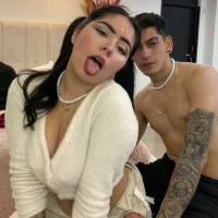 Фото профіля Thiago_and_megan