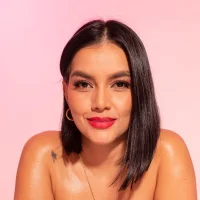 Slika avatara modela renata_black_