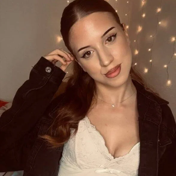 JuliaSweet18
