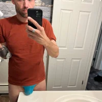 ucbryson Profilový obrázek