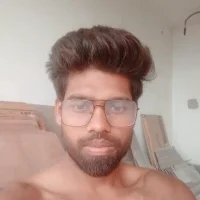 INDIANBOY7439's Profilbild