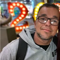 juliusgranados' Offline Chat Room