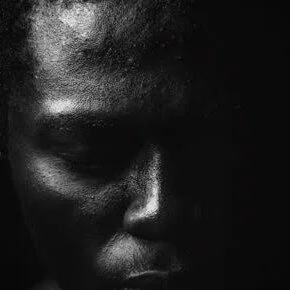 KasalBeloos profile photo