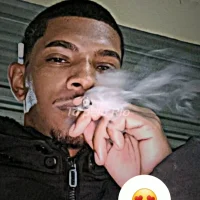 BotaPraEsguircha 的個人資料圖片