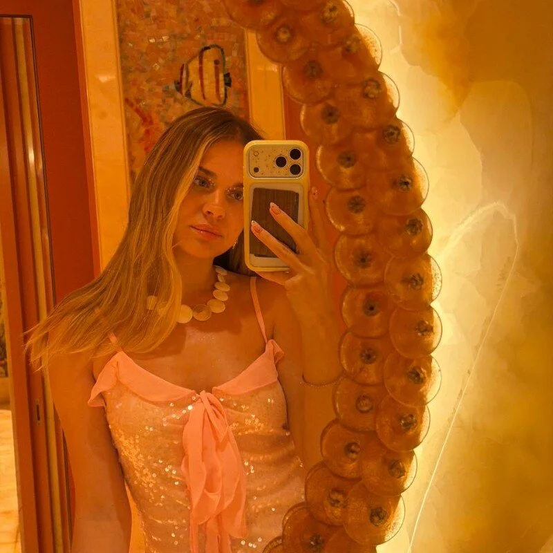 IreneDousay profile photo