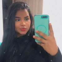 Gaby_lustrum's Profile Pic