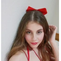 candy_candyyy's Profile Pic